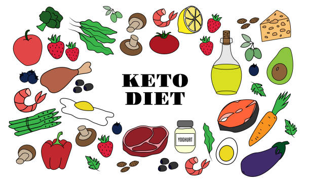 ketosis